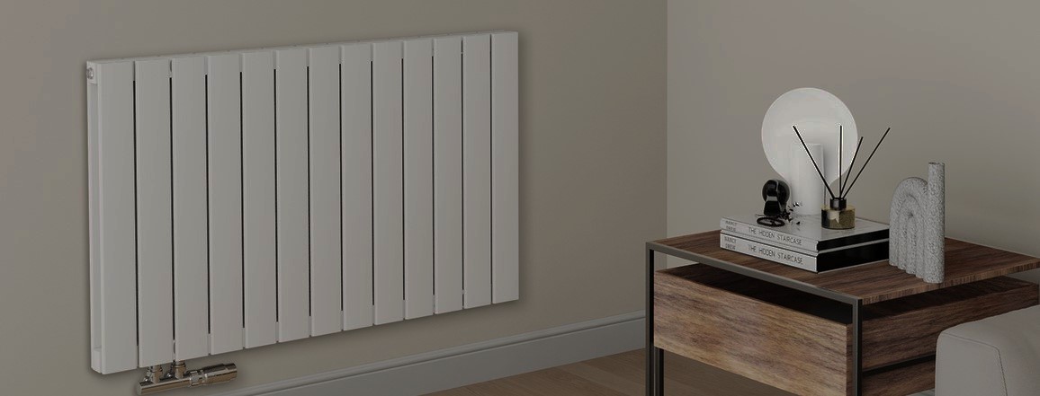 Radiator buying guide