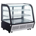 Shop refurbished Commercial Catering Equipment.