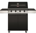 Shop refurbished barbecues