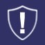 Safety icon