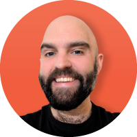 Sam Carter - HVAC Product Expert