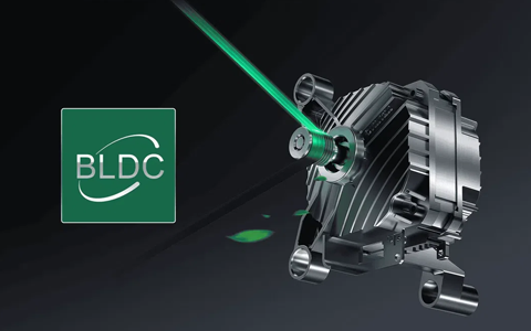 quiet washing machine.