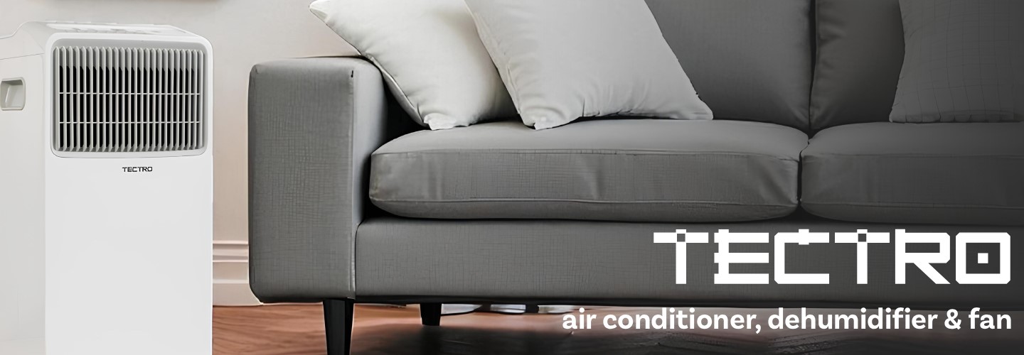 ecosilent air conditioner.