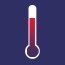 Temperature Control icon