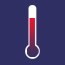 Temperature Control icon