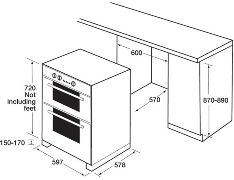 uh53ws diagram