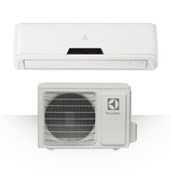 Wall Split Air Conditioners