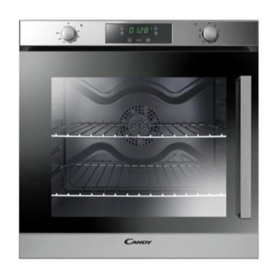 Right hand opening microwave oven – Installing a Garage Door
